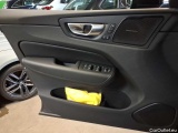  Volvo  XC60 B4 D Plus Dark - Automatic Diesel/Electric  101 #20