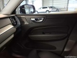  Volvo  XC60 B4 D Plus Dark - Automatic Diesel/Electric  101 #21