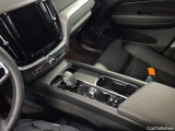  Volvo  XC60 B4 D Plus Dark - Automatic Diesel/Electric  101 #23