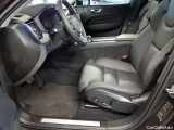  Volvo  XC60 B4 D Plus Dark - Automatic Diesel/Electric  101 #24