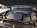  Volvo  XC60 B4 D Plus Dark - Automatic Diesel/Electric  101 #26
