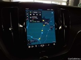  Volvo  XC60 B4 D Plus Dark - Automatic Diesel/Electric  101 #30