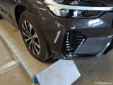  Volvo  XC60 B4 D Plus Dark - Automatic Diesel/Electric  101 #33