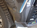 Volvo  XC60 B4 D Plus Dark - Automatic Diesel/Electric  101 #34