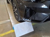  Volvo  XC60 B4 D Plus Dark - Automatic Diesel/Electric  101 #35