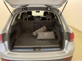  Mercedes  GLC 300 e 4Matic 9G-TRONIC Automatic Petrol/Electric  102 #5