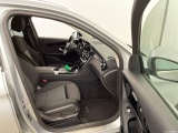  Mercedes  GLC 300 e 4Matic 9G-TRONIC Automatic Petrol/Electric  102 #6