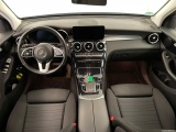  Mercedes  GLC 300 e 4Matic 9G-TRONIC Automatic Petrol/Electric  102 #7