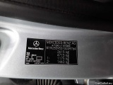  Mercedes  GLC 300 e 4Matic 9G-TRONIC Automatic Petrol/Electric  102 #12