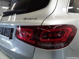 Mercedes  GLC 300 e 4Matic 9G-TRONIC Automatic Petrol/Electric  102 #13
