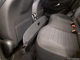  Mercedes  GLC 300 e 4Matic 9G-TRONIC Automatic Petrol/Electric  102 #19