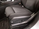  Mercedes  GLC 300 e 4Matic 9G-TRONIC Automatic Petrol/Electric  102 #20