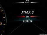  Mercedes  GLC 300 e 4Matic 9G-TRONIC Automatic Petrol/Electric  102 #22
