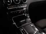  Mercedes  GLC 300 e 4Matic 9G-TRONIC Automatic Petrol/Electric  102 #26