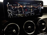  Mercedes  GLC 300 e 4Matic 9G-TRONIC Automatic Petrol/Electric  102 #27