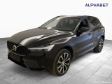  Volvo  XC60 T6 AWD Recharge Plus Dark Automatic Petrol/Electric  103 