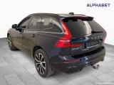  Volvo  XC60 T6 AWD Recharge Plus Dark Automatic Petrol/Electric  103 #3