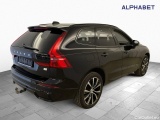  Volvo  XC60 T6 AWD Recharge Plus Dark Automatic Petrol/Electric  103 #4