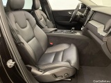  Volvo  XC60 T6 AWD Recharge Plus Dark Automatic Petrol/Electric  103 #6