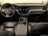  Volvo  XC60 T6 AWD Recharge Plus Dark Automatic Petrol/Electric  103 #7