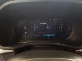  Volvo  XC60 T6 AWD Recharge Plus Dark Automatic Petrol/Electric  103 #8