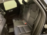  Volvo  XC60 T6 AWD Recharge Plus Dark Automatic Petrol/Electric  103 #9