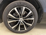  Volvo  XC60 T6 AWD Recharge Plus Dark Automatic Petrol/Electric  103 #10