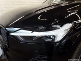  Volvo  XC60 T6 AWD Recharge Plus Dark Automatic Petrol/Electric  103 #13