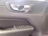  Volvo  XC60 T6 AWD Recharge Plus Dark Automatic Petrol/Electric  103 #15