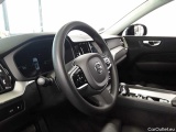  Volvo  XC60 T6 AWD Recharge Plus Dark Automatic Petrol/Electric  103 #16