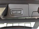  Volvo  XC60 T6 AWD Recharge Plus Dark Automatic Petrol/Electric  103 #17