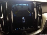  Volvo  XC60 T6 AWD Recharge Plus Dark Automatic Petrol/Electric  103 #25