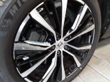 Volvo  XC60 T6 AWD Recharge Plus Dark Automatic Petrol/Electric  103 #31