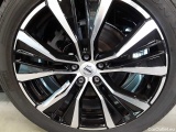  Volvo  XC60 T6 AWD Recharge Plus Dark Automatic Petrol/Electric  103 #35