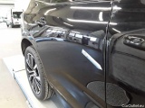  Volvo  XC60 T6 AWD Recharge Plus Dark Automatic Petrol/Electric  103 #39