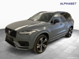  Volvo  XC90 T8 AWD Recharge Ultimate Dark Automatic Petrol/Electric  104 