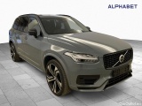  Volvo  XC90 T8 AWD Recharge Ultimate Dark Automatic Petrol/Electric  104 #2