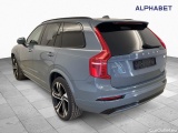  Volvo  XC90 T8 AWD Recharge Ultimate Dark Automatic Petrol/Electric  104 #3