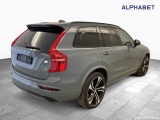  Volvo  XC90 T8 AWD Recharge Ultimate Dark Automatic Petrol/Electric  104 #4