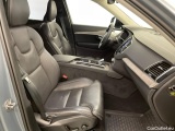  Volvo  XC90 T8 AWD Recharge Ultimate Dark Automatic Petrol/Electric  104 #6