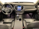  Volvo  XC90 T8 AWD Recharge Ultimate Dark Automatic Petrol/Electric  104 #7