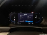  Volvo  XC90 T8 AWD Recharge Ultimate Dark Automatic Petrol/Electric  104 #8