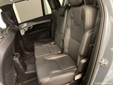  Volvo  XC90 T8 AWD Recharge Ultimate Dark Automatic Petrol/Electric  104 #9