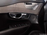  Volvo  XC90 T8 AWD Recharge Ultimate Dark Automatic Petrol/Electric  104 #15