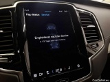  Volvo  XC90 T8 AWD Recharge Ultimate Dark Automatic Petrol/Electric  104 #19