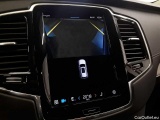  Volvo  XC90 T8 AWD Recharge Ultimate Dark Automatic Petrol/Electric  104 #22