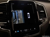  Volvo  XC90 T8 AWD Recharge Ultimate Dark Automatic Petrol/Electric  104 #23