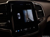  Volvo  XC90 T8 AWD Recharge Ultimate Dark Automatic Petrol/Electric  104 #24