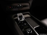  Volvo  XC90 T8 AWD Recharge Ultimate Dark Automatic Petrol/Electric  104 #26