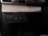  Volvo  XC90 T8 AWD Recharge Ultimate Dark Automatic Petrol/Electric  104 #27